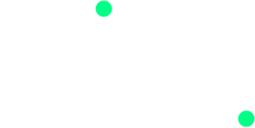 skillshare