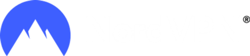 nordvpn