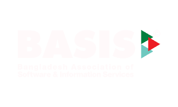 basis