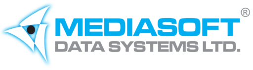 mediasoft